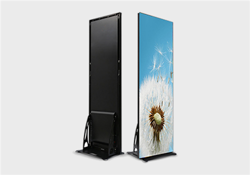 LED廣告機(jī)新的商機(jī)是什么？