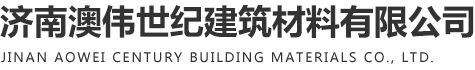鄭州山川重工有限公司