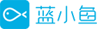 鄭州山川重工有限公司